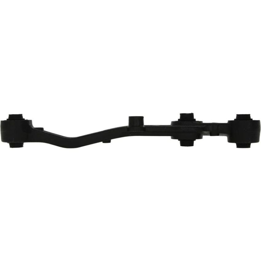 CENTRIC PARTS 622.40021 Centric Premium Control Arm