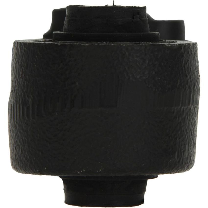 CENTRIC PARTS 622.40021 Centric Premium Control Arm