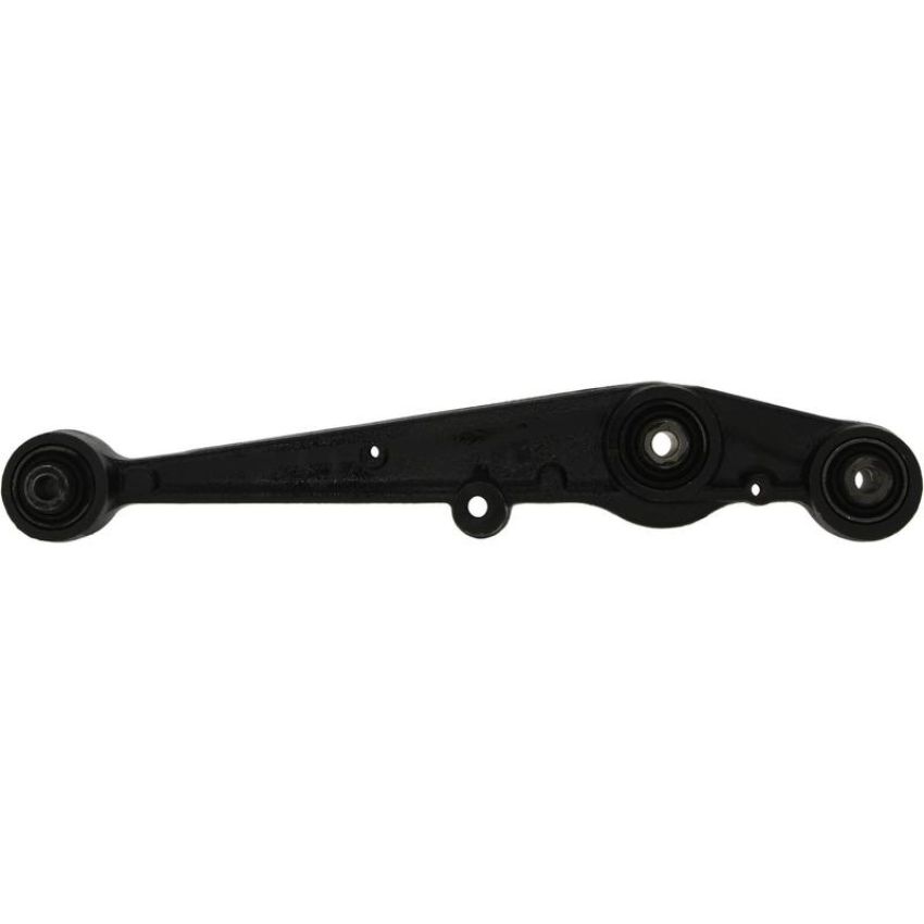 CENTRIC PARTS 622.40021 Centric Premium Control Arm