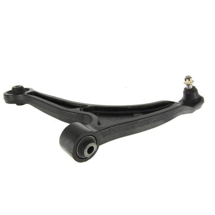 CENTRIC PARTS 622.40022 Centric Premium Control Arm and Ball Joint