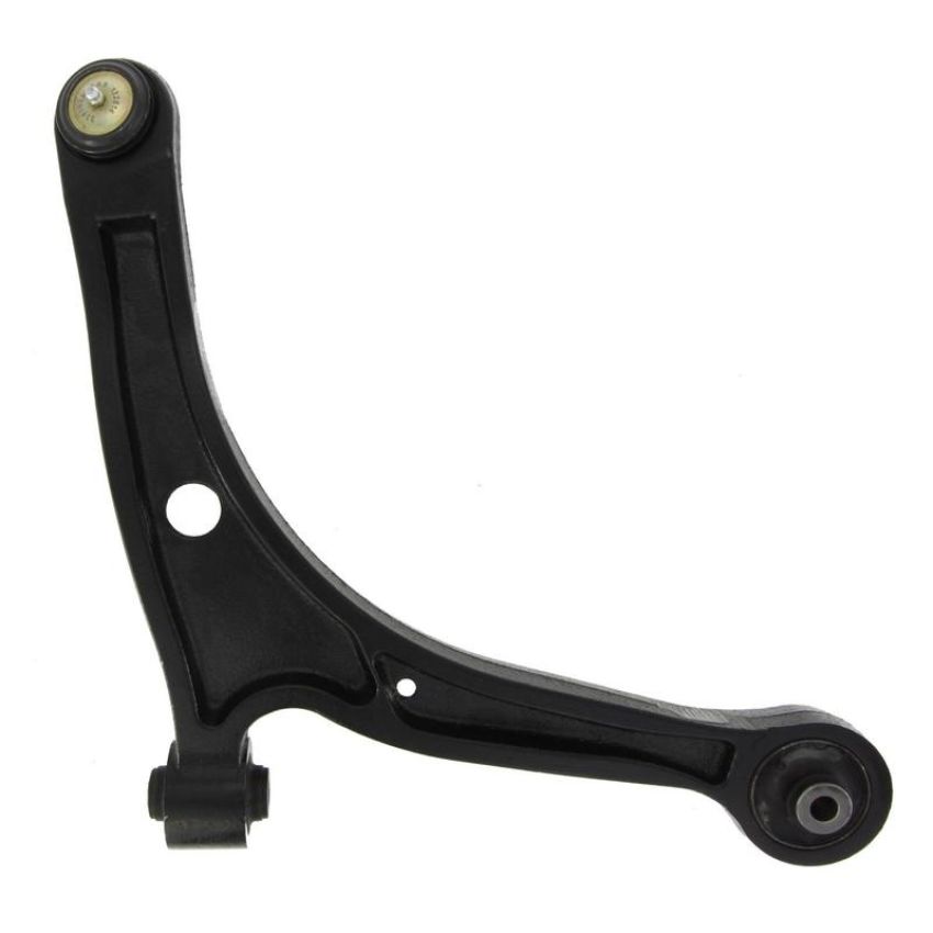 CENTRIC PARTS 622.40022 Centric Premium Control Arm and Ball Joint