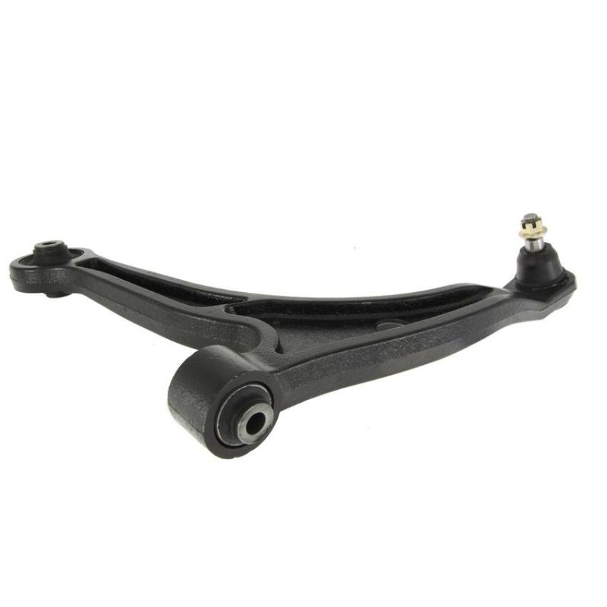 CENTRIC PARTS 622.40022 Centric Premium Control Arm and Ball Joint