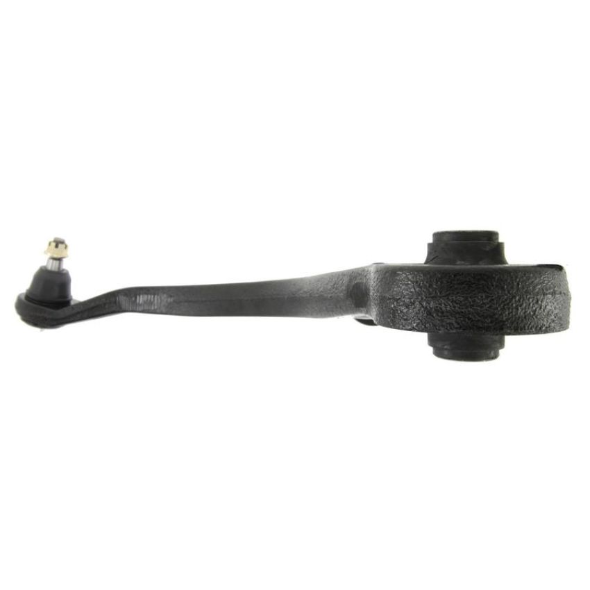 CENTRIC PARTS 622.40022 Centric Premium Control Arm and Ball Joint