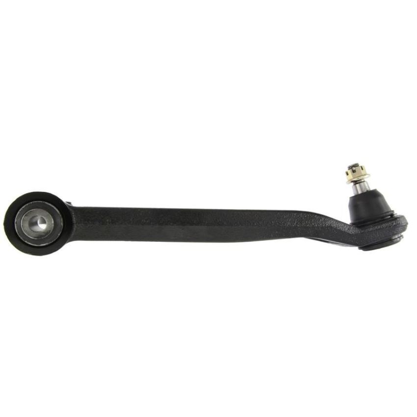 CENTRIC PARTS 622.40022 Centric Premium Control Arm and Ball Joint