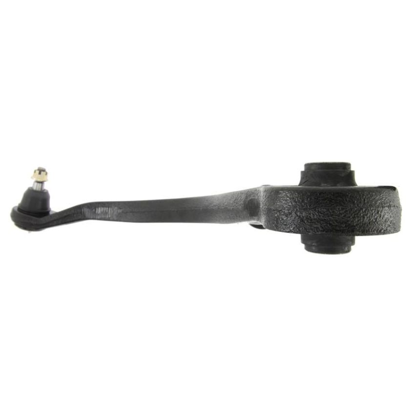 CENTRIC PARTS 622.40022 Centric Premium Control Arm and Ball Joint