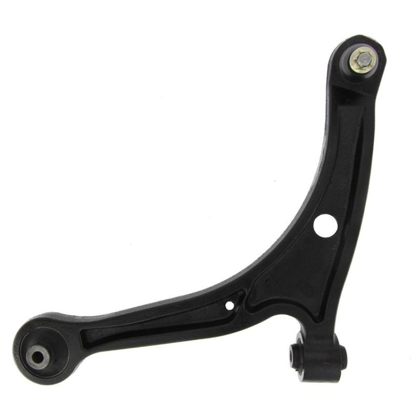 CENTRIC PARTS 622.40022 Centric Premium Control Arm and Ball Joint
