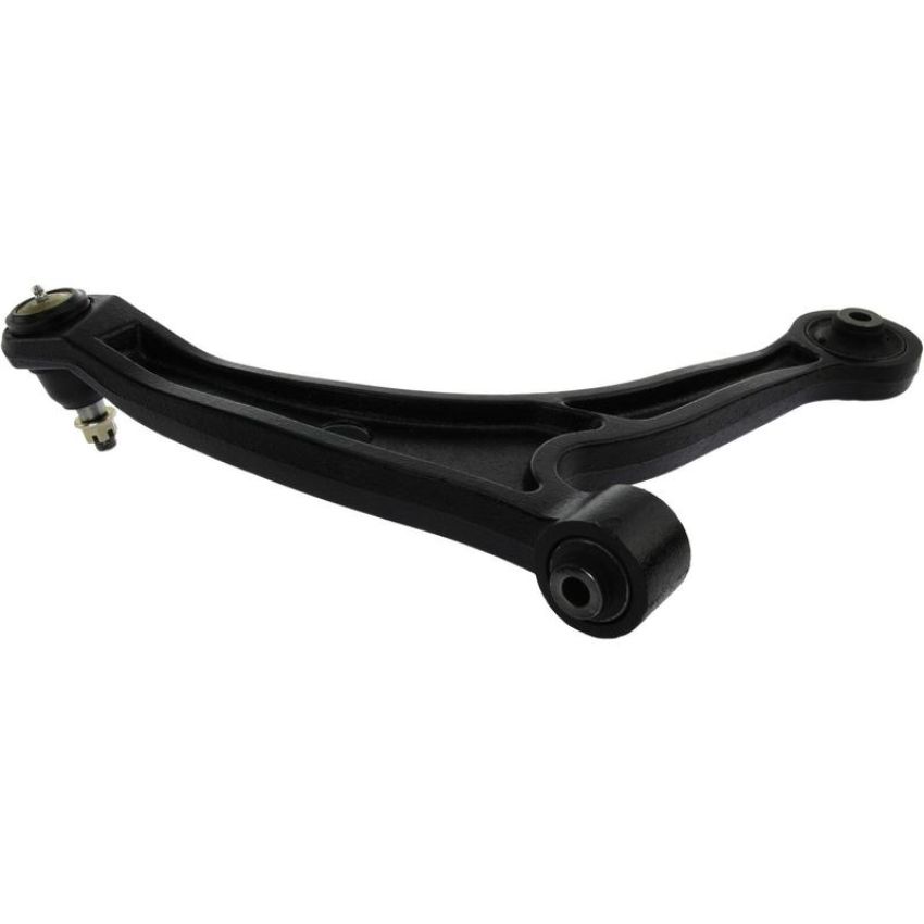 CENTRIC PARTS 622.40022 Centric Premium Control Arm and Ball Joint