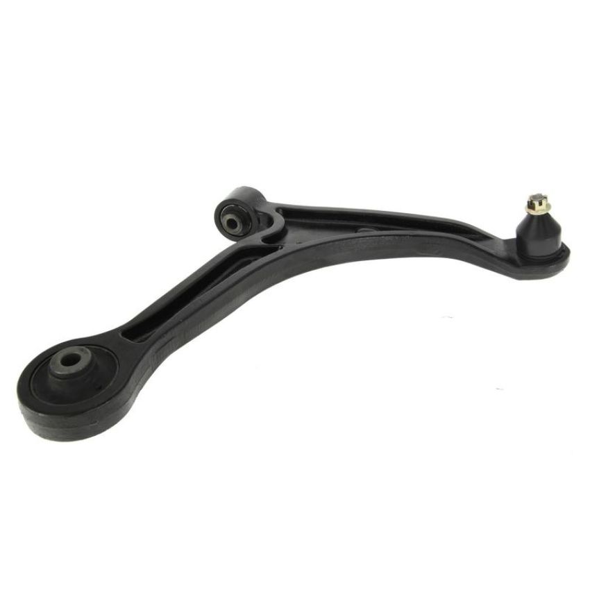 CENTRIC PARTS 622.40023 Centric Premium Control Arm and Ball Joint
