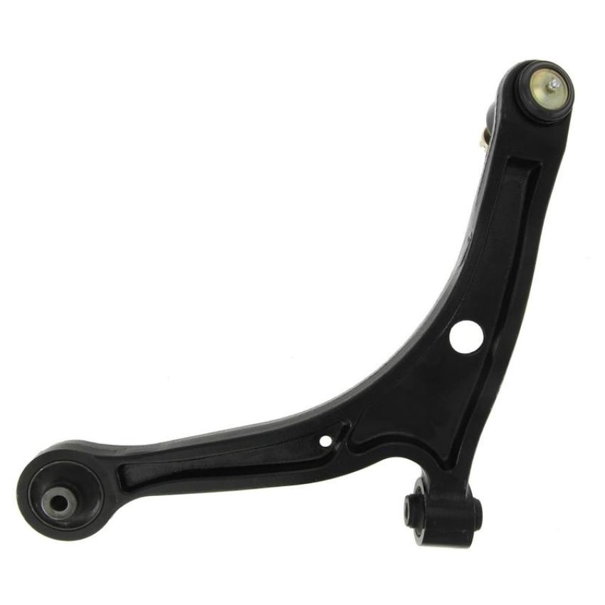 CENTRIC PARTS 622.40023 Centric Premium Control Arm and Ball Joint