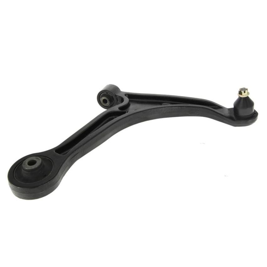 CENTRIC PARTS 622.40023 Centric Premium Control Arm and Ball Joint