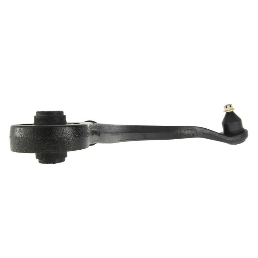 CENTRIC PARTS 622.40023 Centric Premium Control Arm and Ball Joint