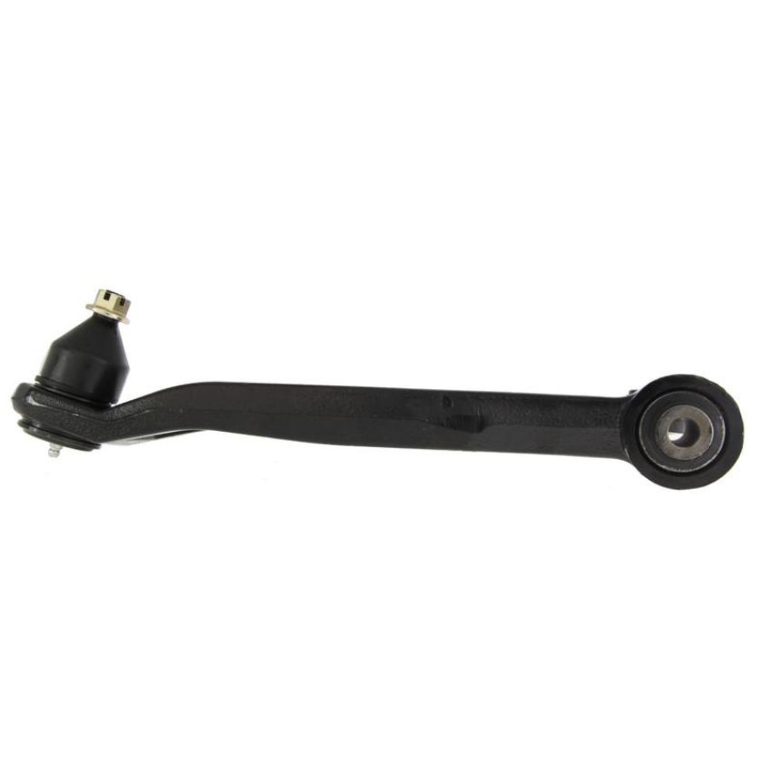 CENTRIC PARTS 622.40023 Centric Premium Control Arm and Ball Joint