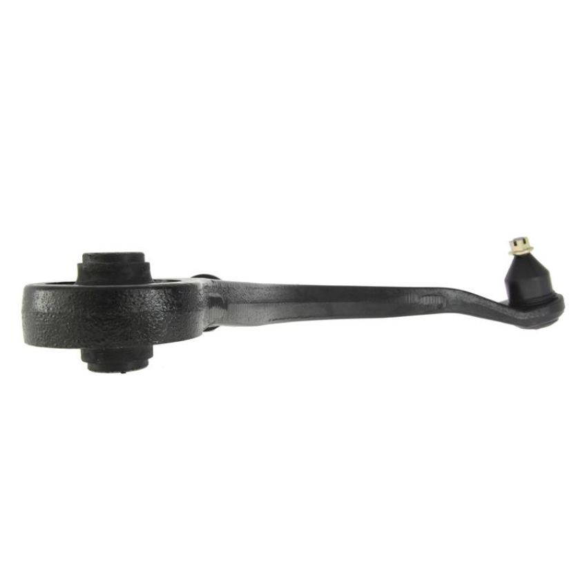 CENTRIC PARTS 622.40023 Centric Premium Control Arm and Ball Joint