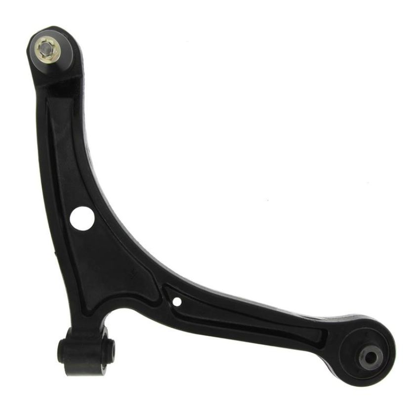 CENTRIC PARTS 622.40023 Centric Premium Control Arm and Ball Joint