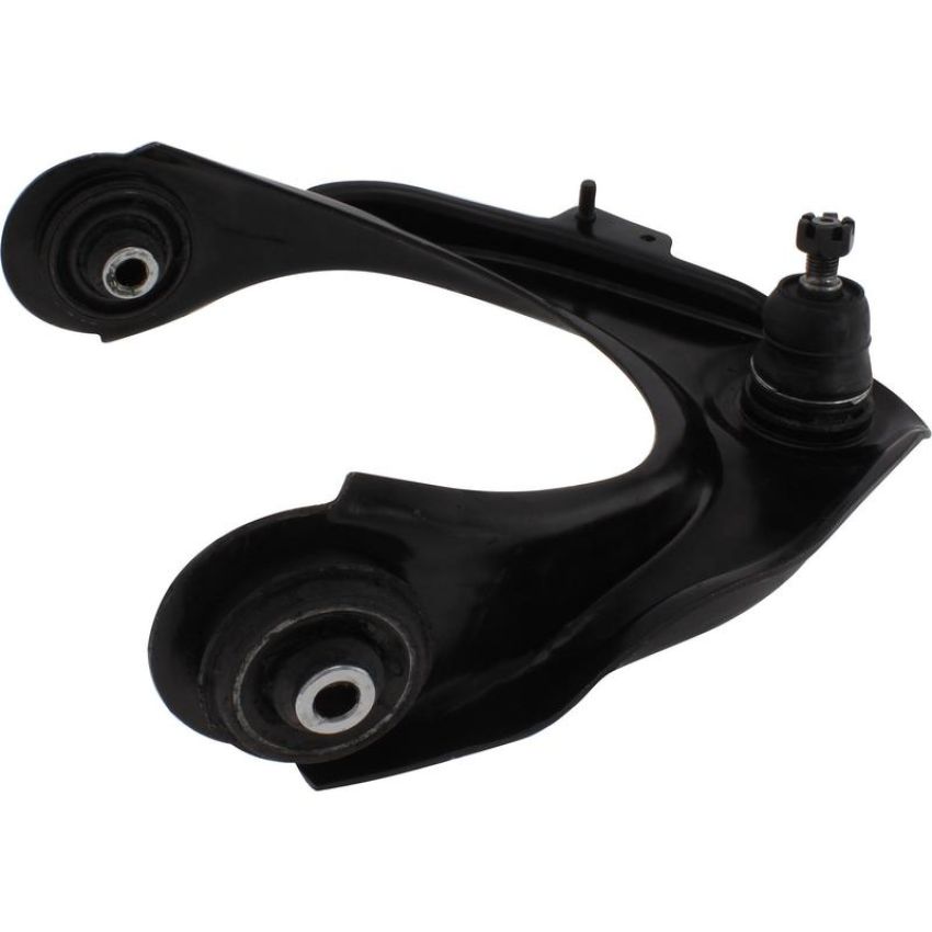 CENTRIC PARTS 622.40024 Centric Premium Control Arm and Ball Joint
