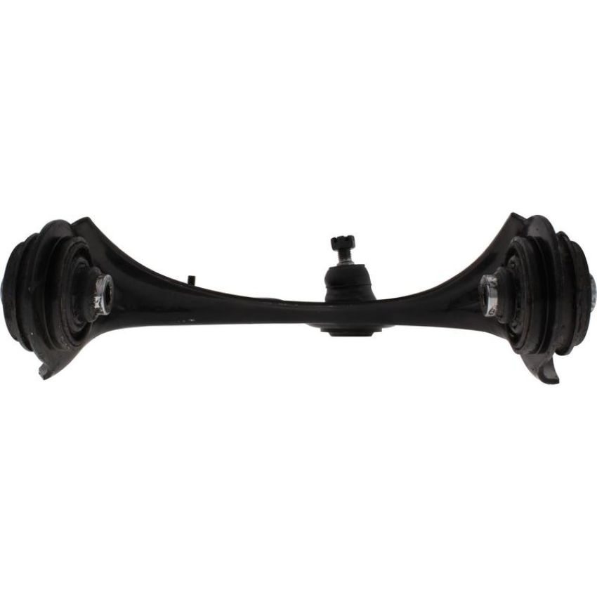 CENTRIC PARTS 622.40024 Centric Premium Control Arm and Ball Joint