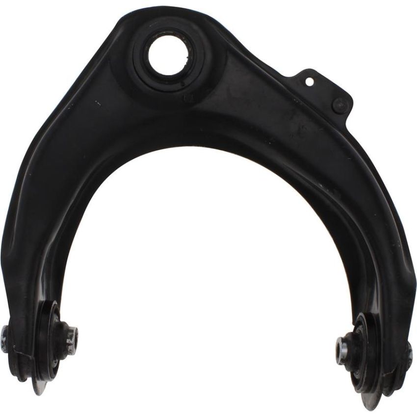 CENTRIC PARTS 622.40024 Centric Premium Control Arm and Ball Joint