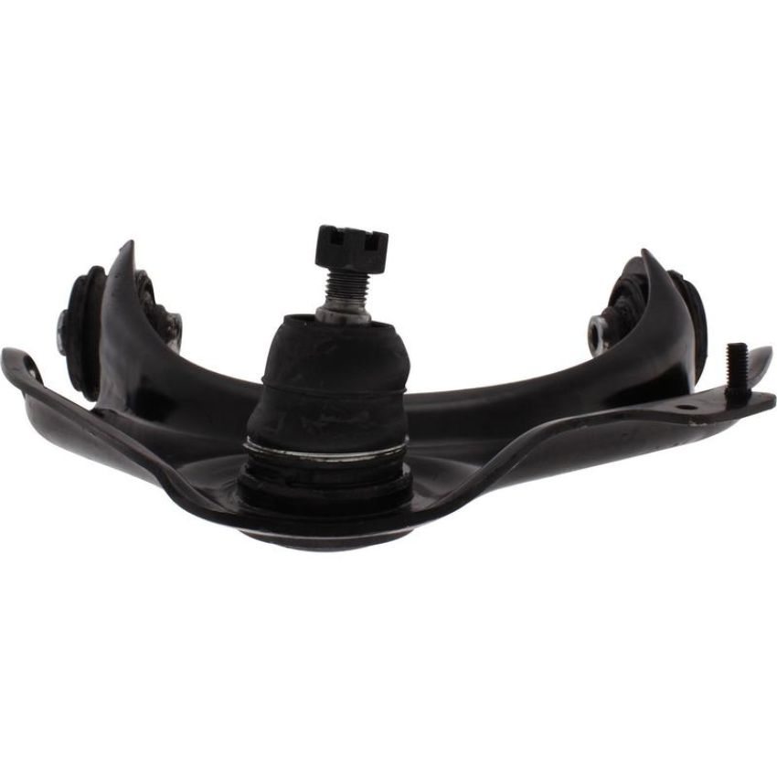 CENTRIC PARTS 622.40024 Centric Premium Control Arm and Ball Joint