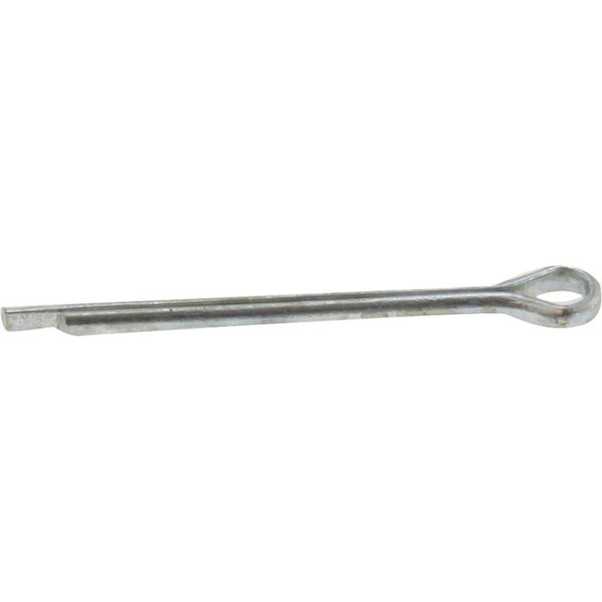 CENTRIC PARTS 622.40024 Centric Premium Control Arm and Ball Joint