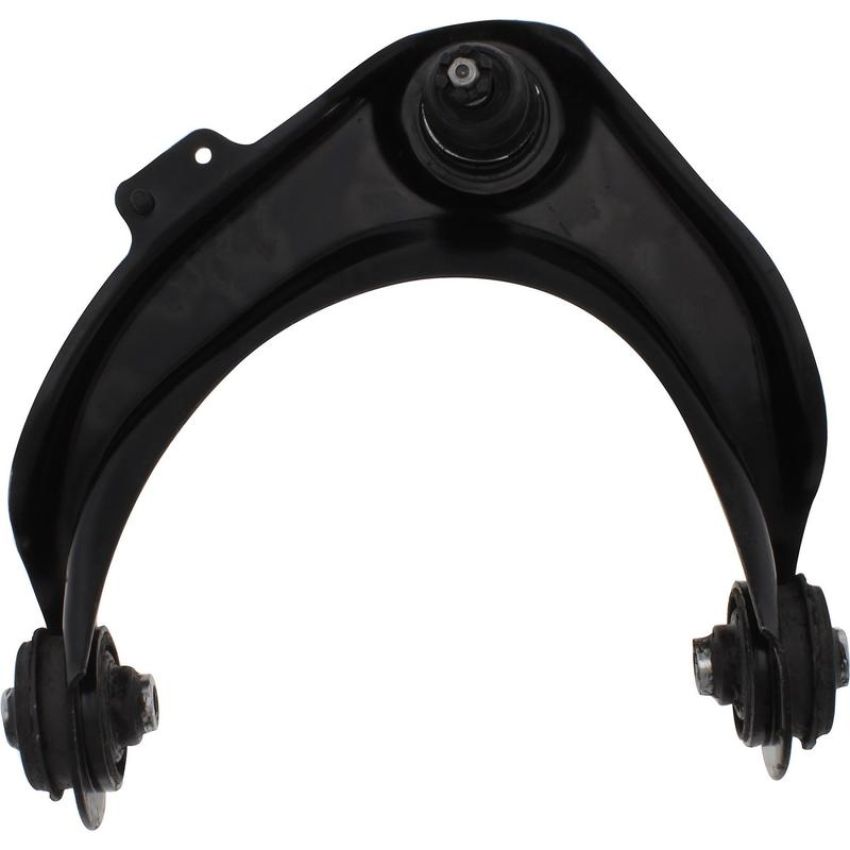 CENTRIC PARTS 622.40024 Centric Premium Control Arm and Ball Joint