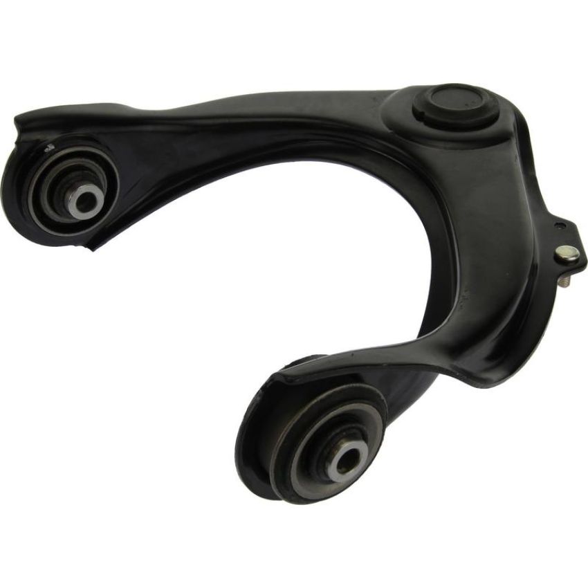 CENTRIC PARTS 622.40024 Centric Premium Control Arm and Ball Joint
