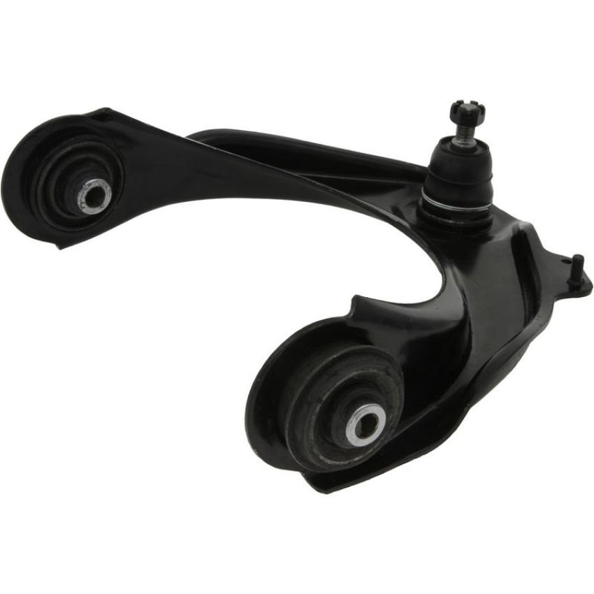 CENTRIC PARTS 622.40025 Centric Premium Control Arm and Ball Joint