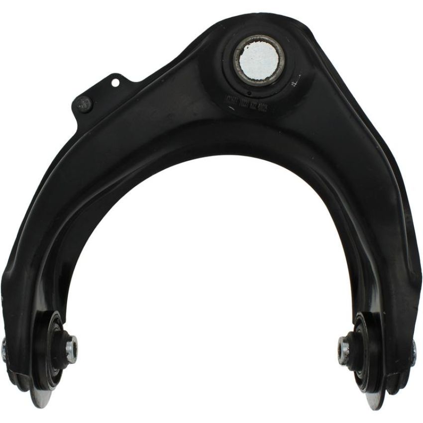 CENTRIC PARTS 622.40025 Centric Premium Control Arm and Ball Joint
