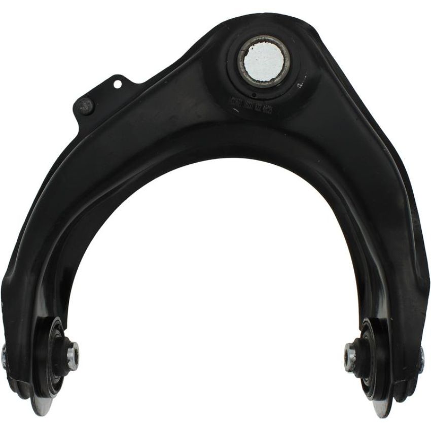 CENTRIC PARTS 622.40025 Centric Premium Control Arm and Ball Joint
