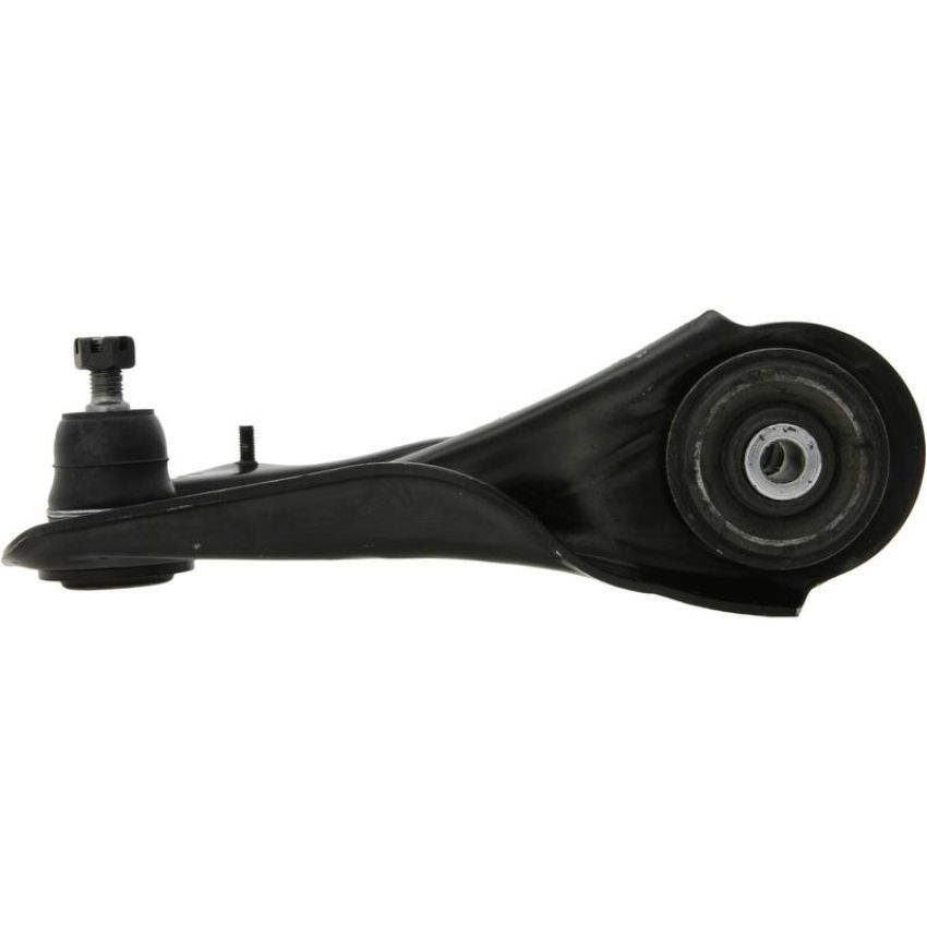 CENTRIC PARTS 622.40025 Centric Premium Control Arm and Ball Joint