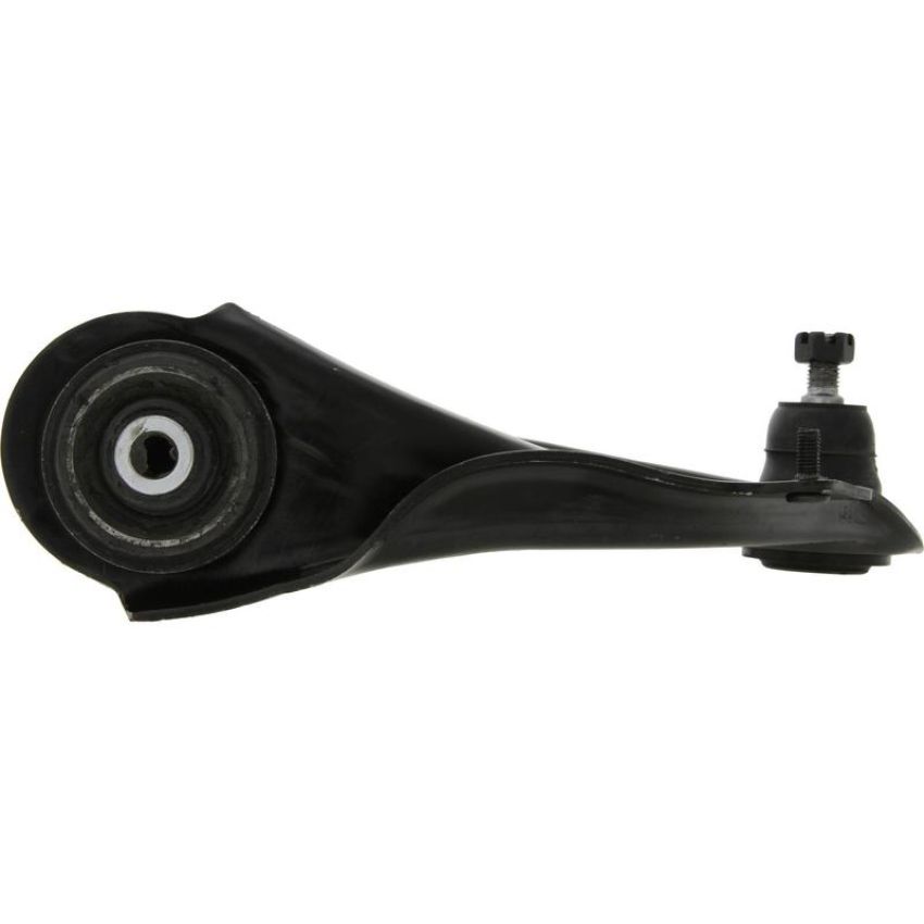 CENTRIC PARTS 622.40025 Centric Premium Control Arm and Ball Joint