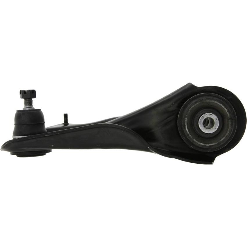 CENTRIC PARTS 622.40025 Centric Premium Control Arm and Ball Joint