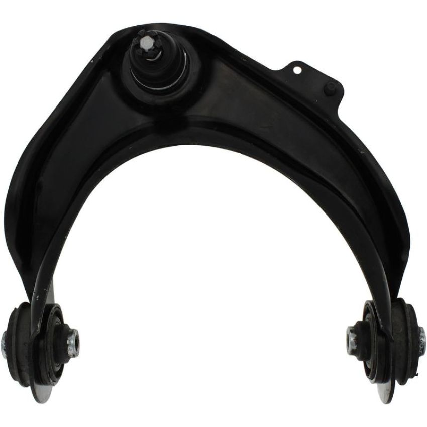 CENTRIC PARTS 622.40025 Centric Premium Control Arm and Ball Joint