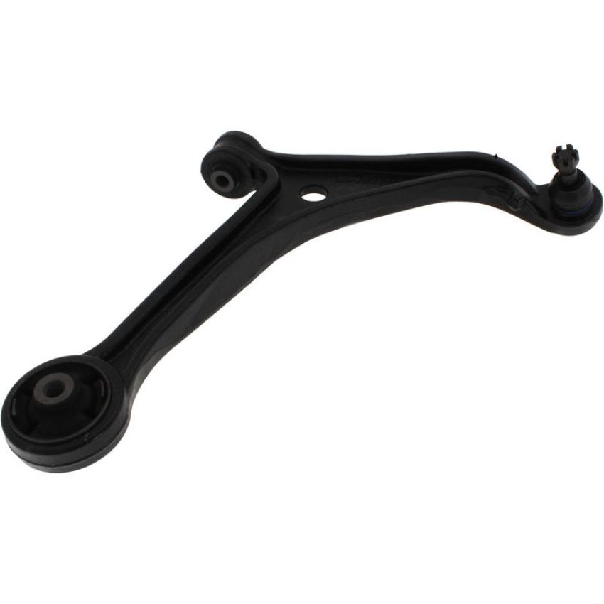 CENTRIC PARTS 622.40026 Centric Premium Control Arm and Ball Joint
