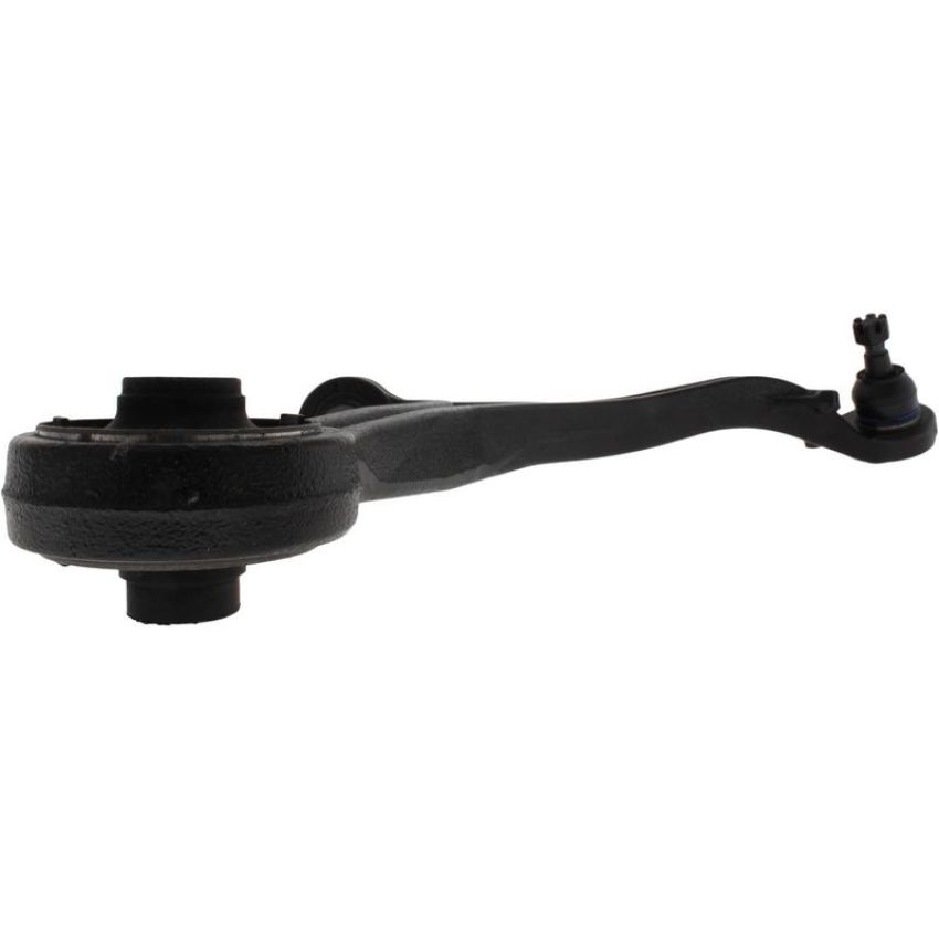 CENTRIC PARTS 622.40026 Centric Premium Control Arm and Ball Joint