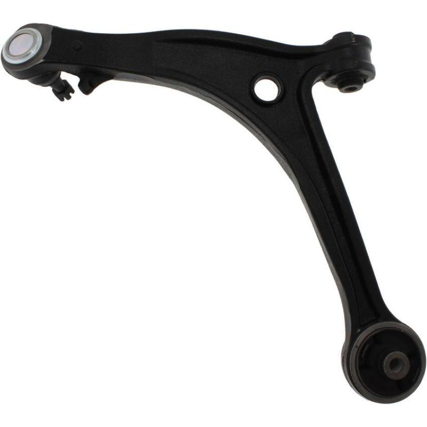 CENTRIC PARTS 622.40026 Centric Premium Control Arm and Ball Joint