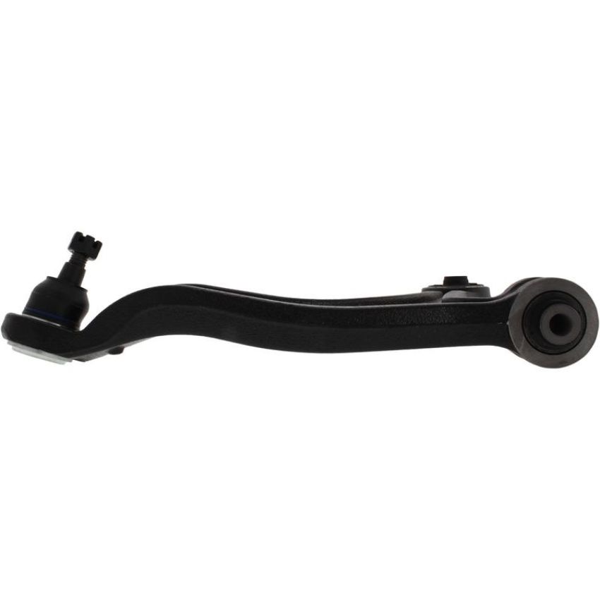CENTRIC PARTS 622.40026 Centric Premium Control Arm and Ball Joint