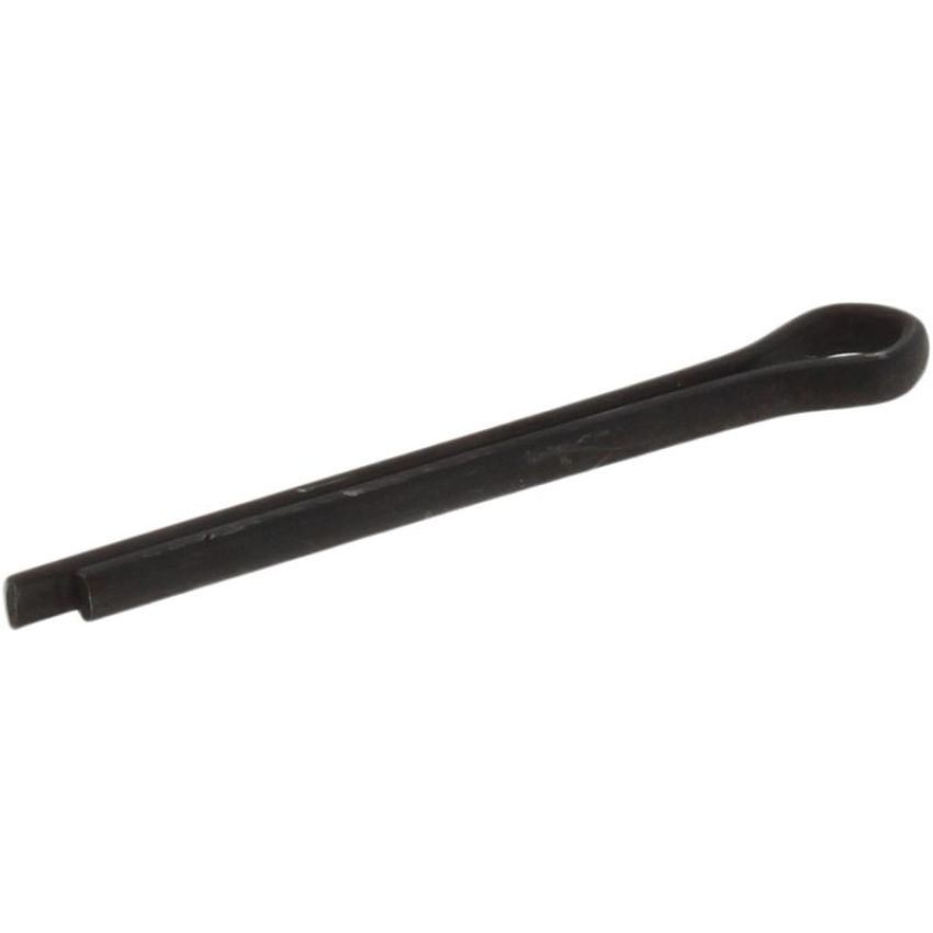 CENTRIC PARTS 622.40026 Centric Premium Control Arm and Ball Joint