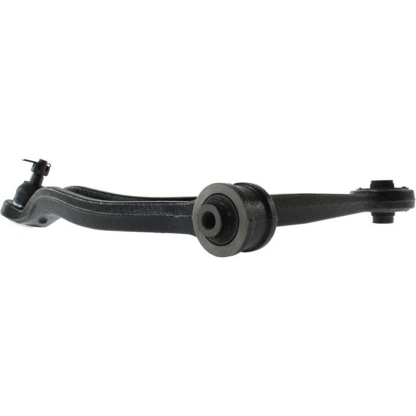 CENTRIC PARTS 622.40026 Centric Premium Control Arm and Ball Joint