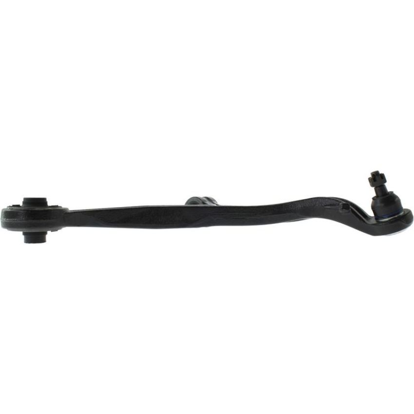 CENTRIC PARTS 622.40026 Centric Premium Control Arm and Ball Joint