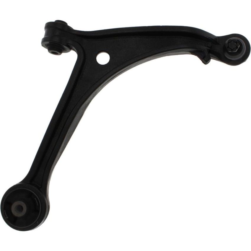 CENTRIC PARTS 622.40026 Centric Premium Control Arm and Ball Joint