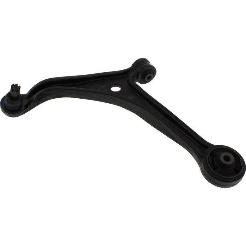 CENTRIC PARTS 622.40027 Centric Premium Control Arm and Ball Joint
