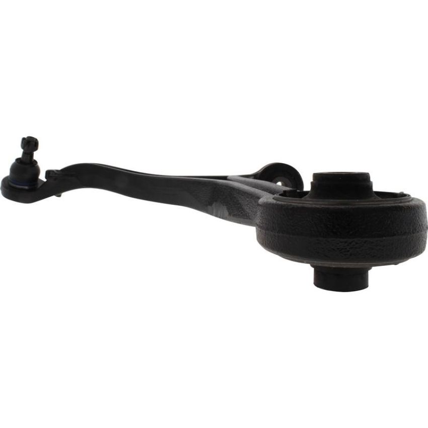 CENTRIC PARTS 622.40027 Centric Premium Control Arm and Ball Joint