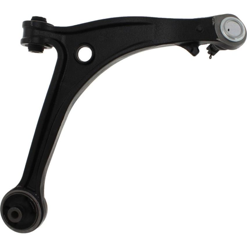 CENTRIC PARTS 622.40027 Centric Premium Control Arm and Ball Joint