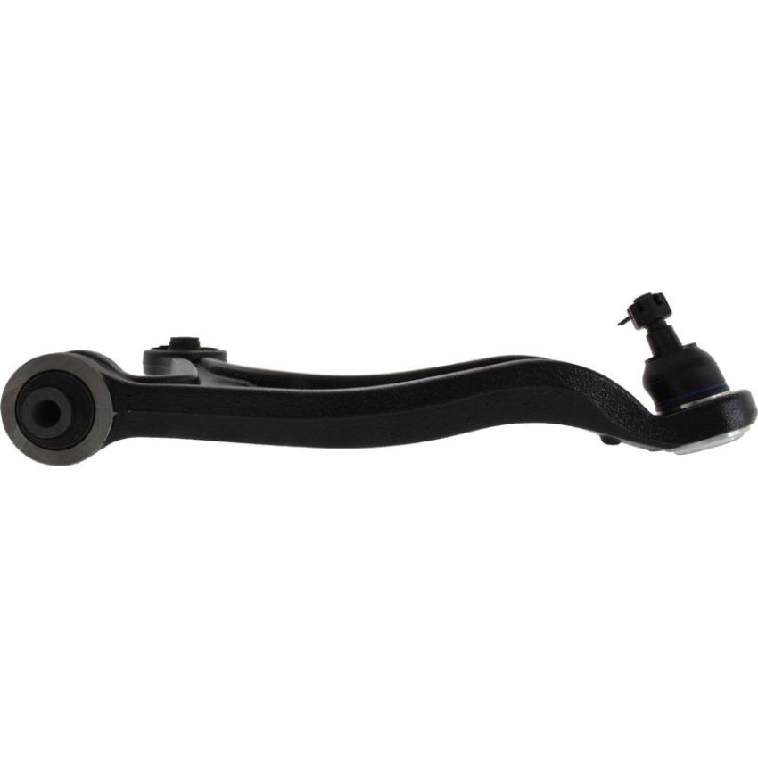 CENTRIC PARTS 622.40027 Centric Premium Control Arm and Ball Joint