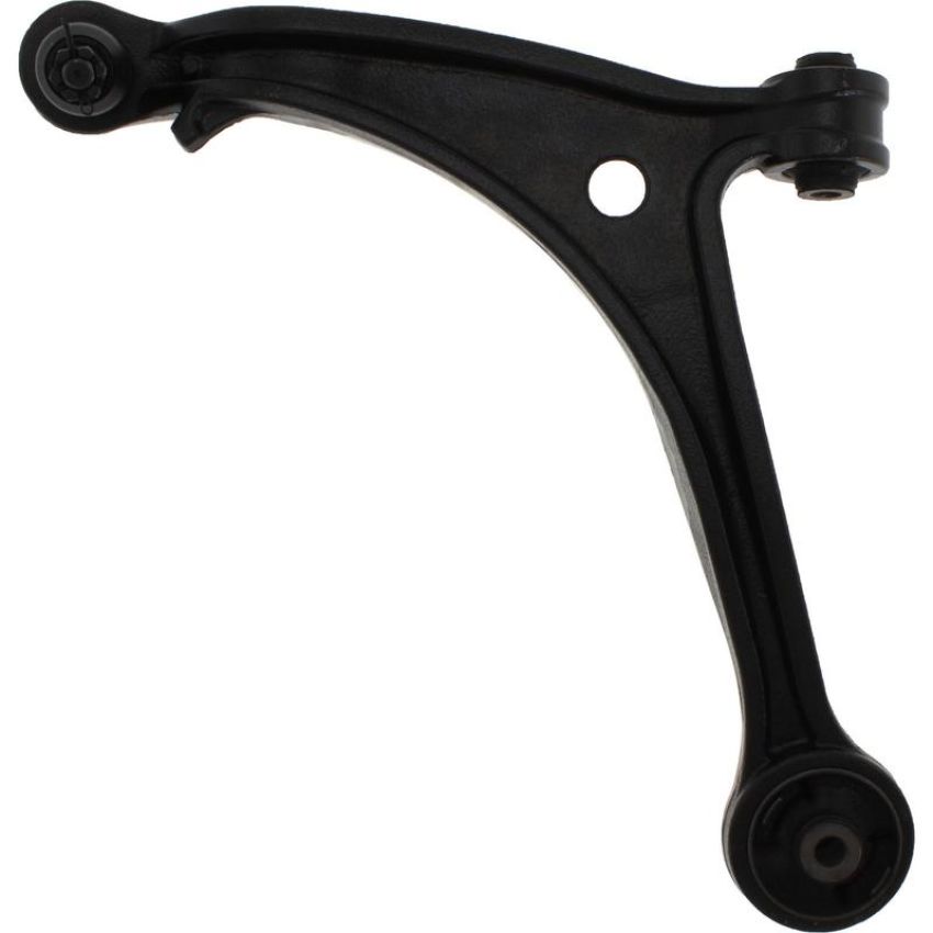 CENTRIC PARTS 622.40027 Centric Premium Control Arm and Ball Joint