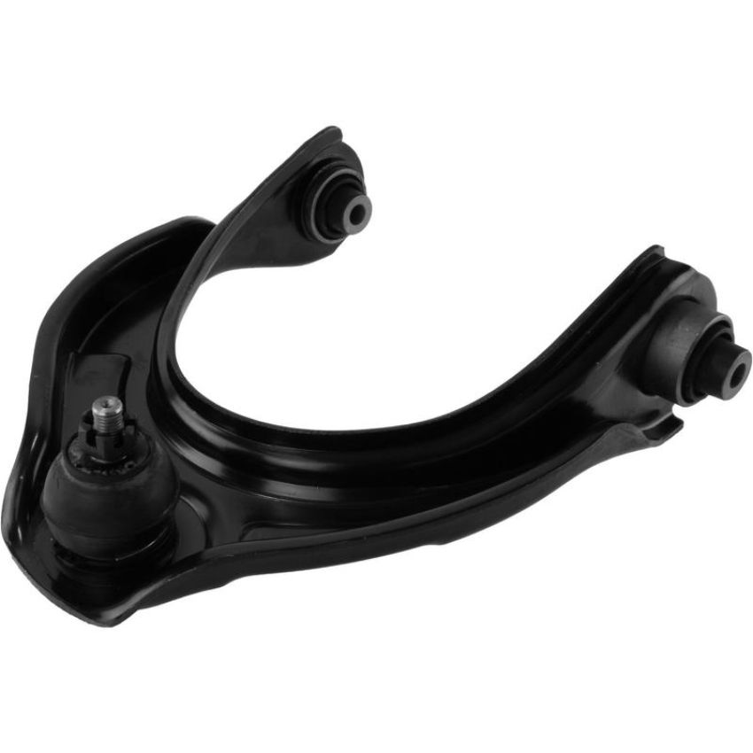 CENTRIC PARTS 622.40028 Centric Premium Control Arm and Ball Joint