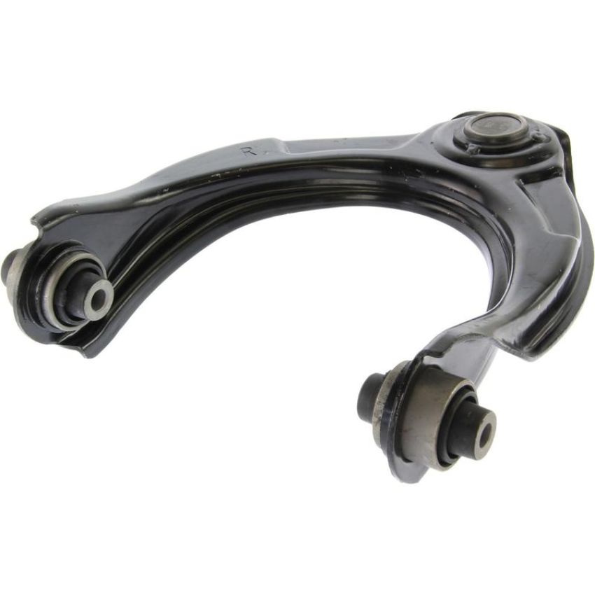 CENTRIC PARTS 622.40028 Centric Premium Control Arm and Ball Joint