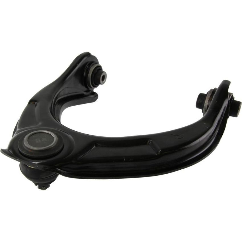 CENTRIC PARTS 622.40028 Centric Premium Control Arm and Ball Joint