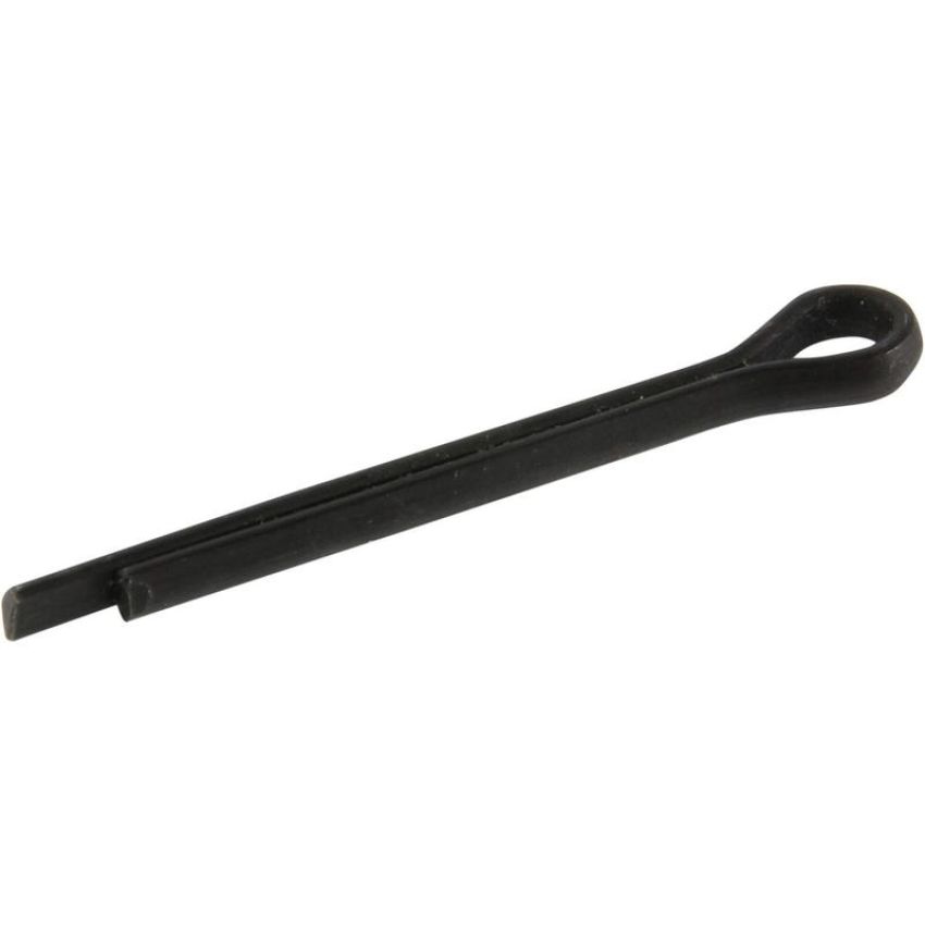 CENTRIC PARTS 622.40028 Centric Premium Control Arm and Ball Joint