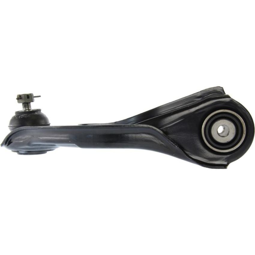 CENTRIC PARTS 622.40028 Centric Premium Control Arm and Ball Joint